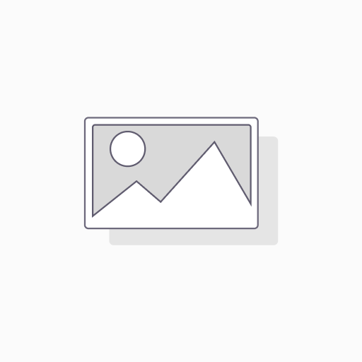 Square Stickers, Indoor\Outdoor